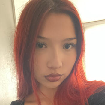 Niñera en Renca: Julieta