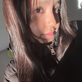 Babysitter Móstoles: Alejandra