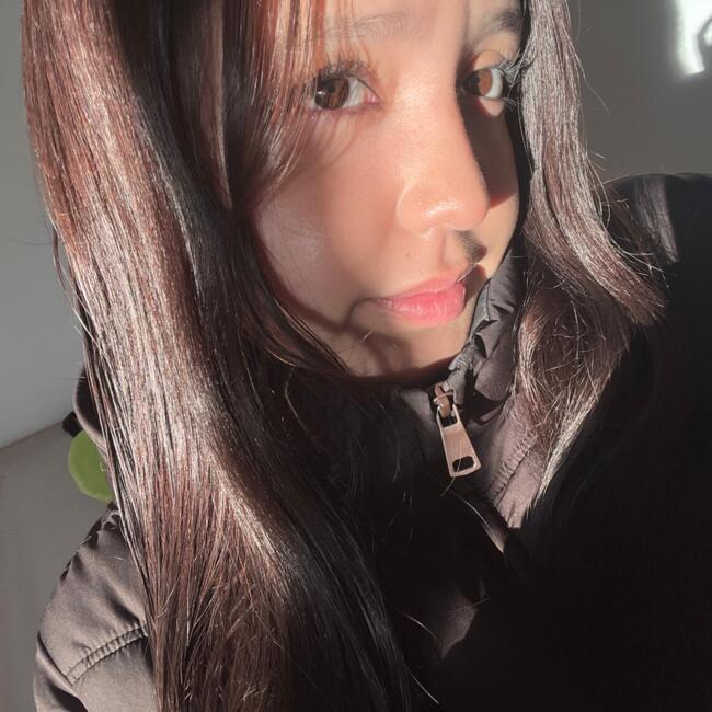 Babysitter in Móstoles: Alejandra