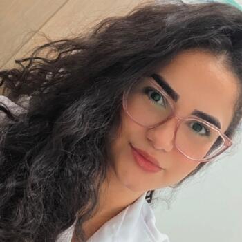 Família Várzea Grande: Isabela