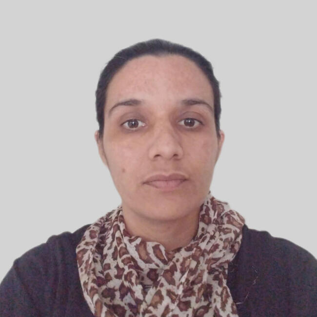 Babysitter in Hobart: Lakhveer