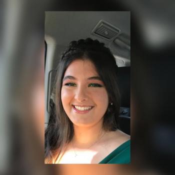 Babysitter Melbourne: Amber