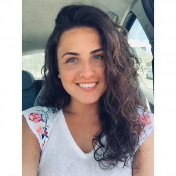 Canguros en Torremolinos: Marina