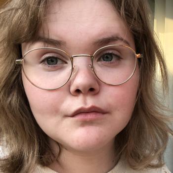 Babysitter Aalborg: Marlene