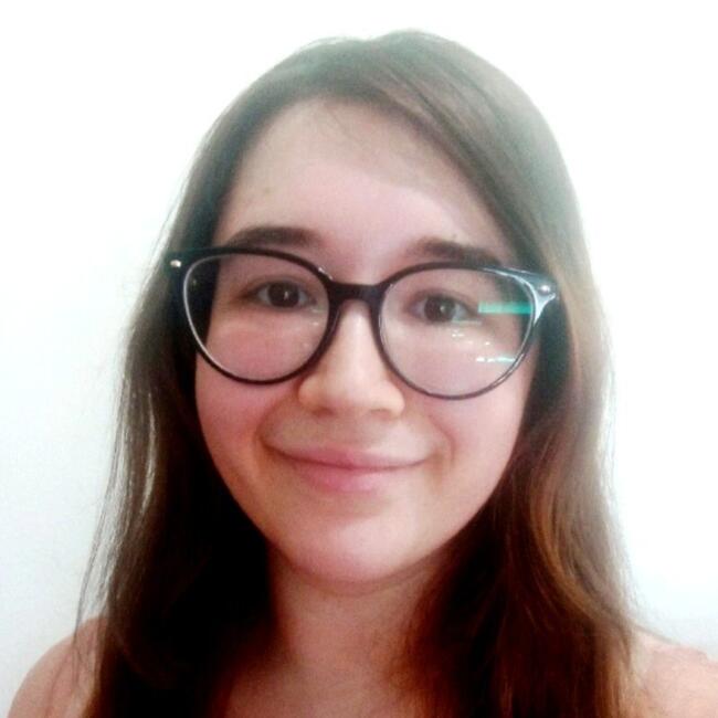 Babysitter in Monza: Elisabeth Giacomina