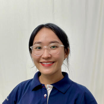 Babysitter in Kajaani: Truc