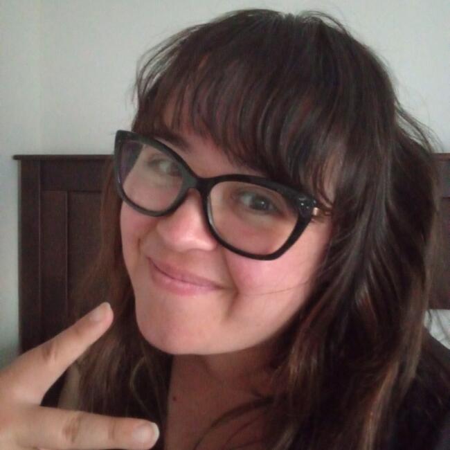 Babysitting job in Macul: Cynthia