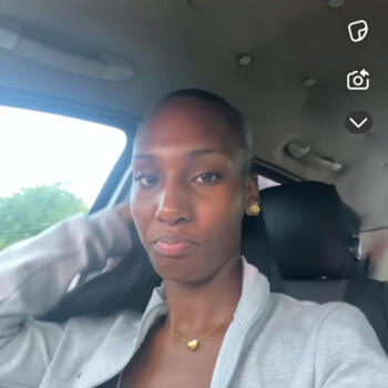 Parent Montgeron: Kassandra