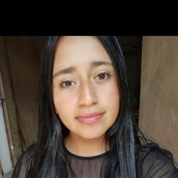 Niñera en Tunja: Dibian