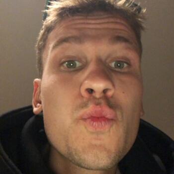 Baby-sitter Houthalen-Helchteren: Jens