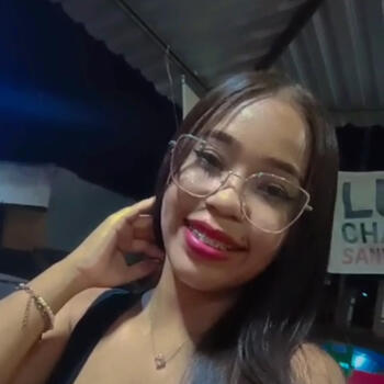 Babá em Palmas: Hávila