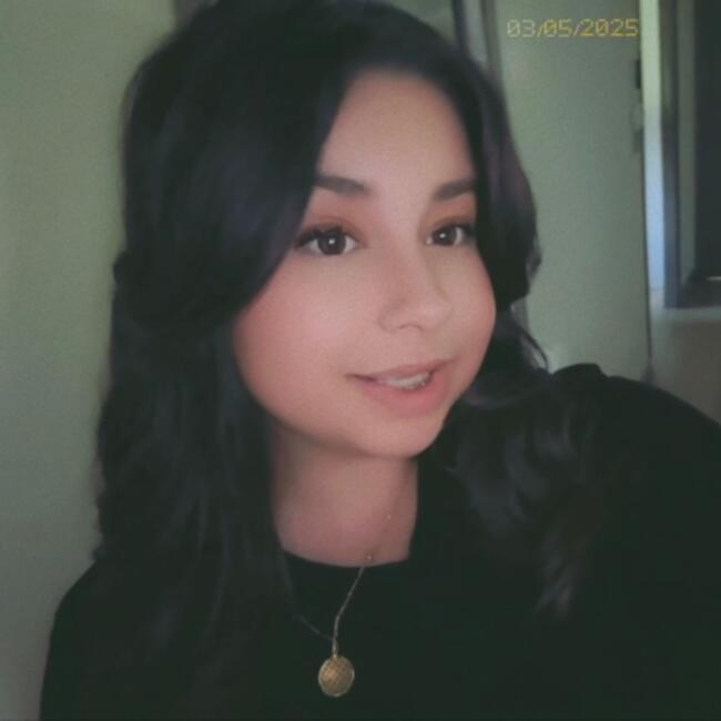 Babysitter in Portet-sur-Garonne: Farah