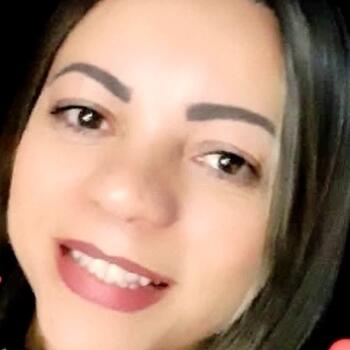 Babysitter em Argoncilhe: Irani dos santos