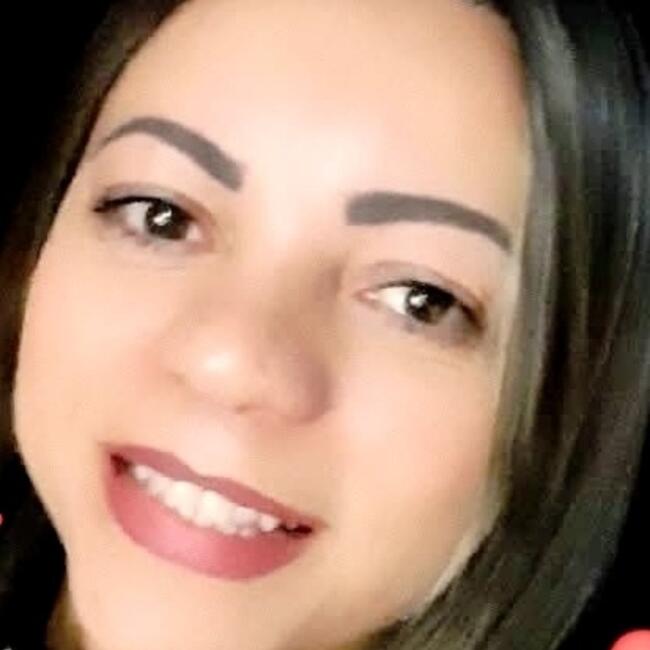 Babysitter in Argoncilhe: Irani dos santos