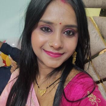 कोलकाता में बेबीसिटिंग की नौकरी: बेबीसिटिंग से जुड़े काम Neha