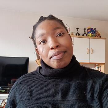 Babysitter in Tournefeuille: Delaure