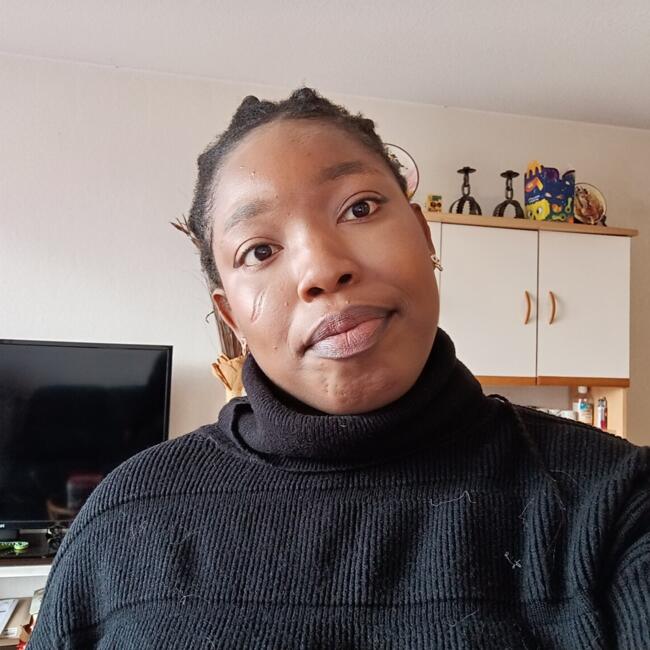 Babysitter in Tournefeuille: Delaure