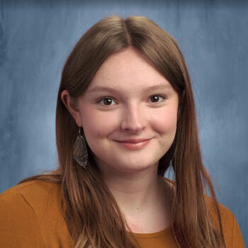 Babysitter in Franklin (Tennessee): Kyla