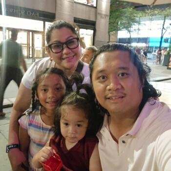 Job de garde d'enfants à Gatineau: job de garde d'enfants Kittycat