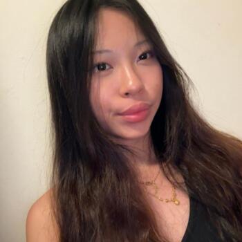 Babysitter in Singapore Island: Odelia