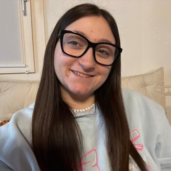 Babysitter a Pieve di Soligo: Isabella