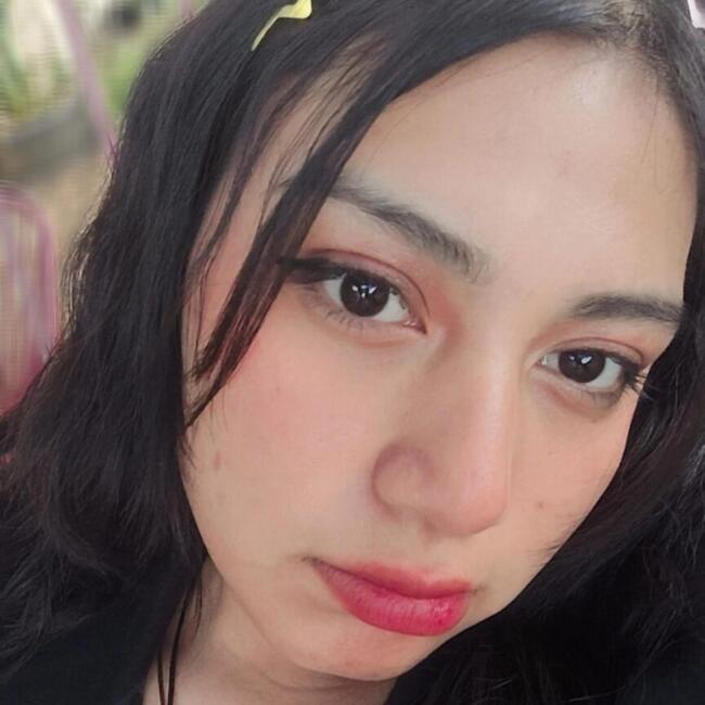 Babysitter in San Martin Texmelucan: Yuliana
