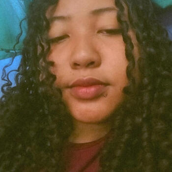 Babysitter in Porto Feliz: Andressa