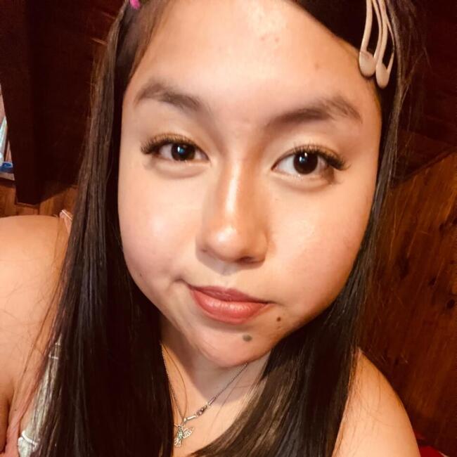Babysitter in San Martín de los Andes: Yuli