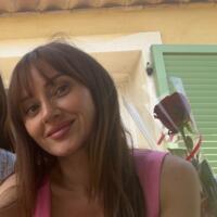 Elodie
