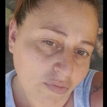 Babysitter Buenos Aires: Karina beatriz