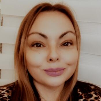Nanny Belgrade: Milica