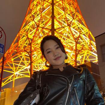 東京都 のベビーシッター: Maurin