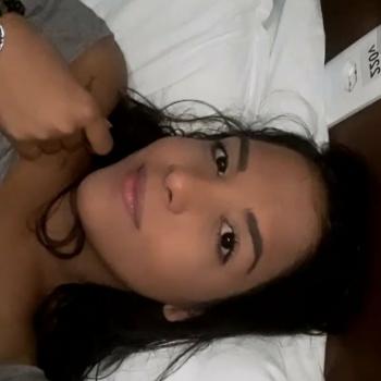 Babysitter Vila Nova de Famalicão: Victória