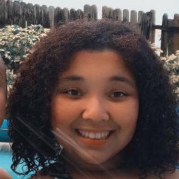 Babysitter New Port Richey: Josi