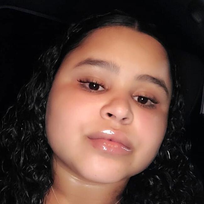 Babysitter in Sorocaba: Kelssy