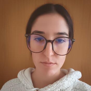 Babysitter Arcore: Giulia