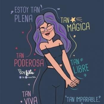 Trabajo de niñera en Rancagua: trabajo de niñera Karina