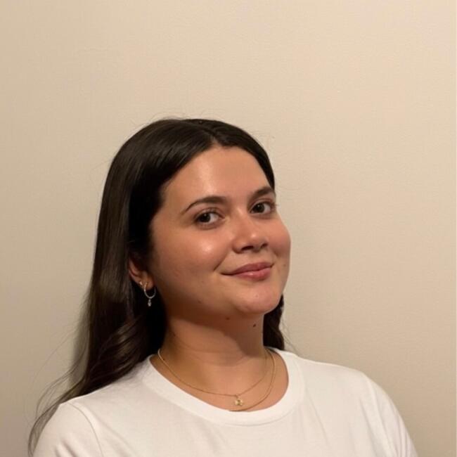 Niñera en Coronel: Piera