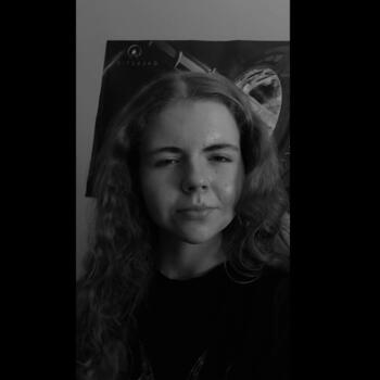 Babysitter Clacton-on-Sea: Helen