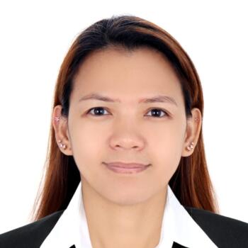 Babysitting job in Dubai: babysitting job Angel