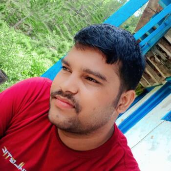 Babysitter in Dehradun: Prakash Kumar