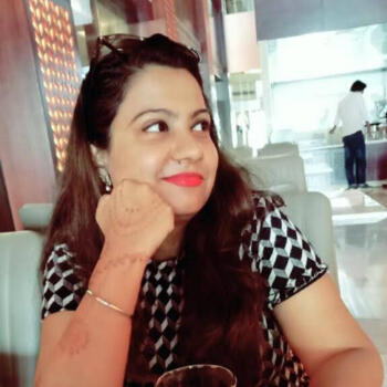 माता-पिता नई दिल्ली: Gagandeep