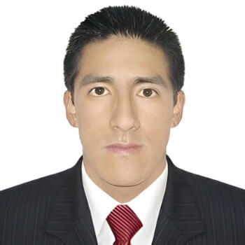 Trabajo para niñera en Huancayo: trabajo de niñera Moisés