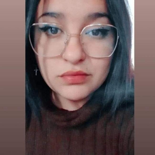 Niñera en San Fernando: Thamara