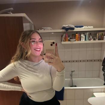 Babysitting job in Wuppertal: babysitting job Johanna