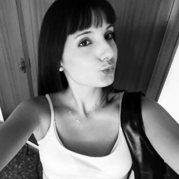 Babysitter in Almassora: Lluna