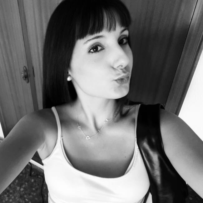 Babysitter in Almassora: Lluna