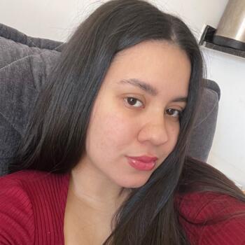 Parent Dourados: Aramí