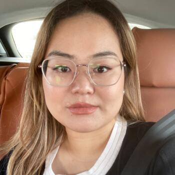 Babysitting job in Montijo: babysitting job Ângela