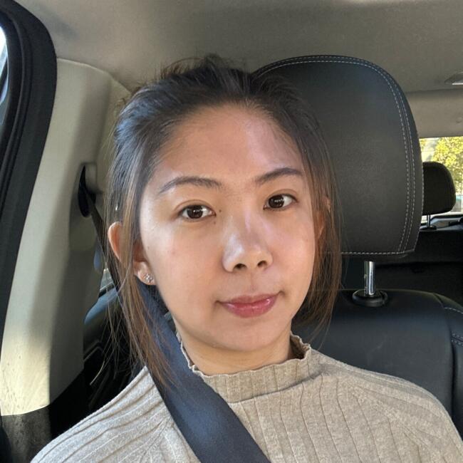 Babysitting job in Santiago: Yolanda